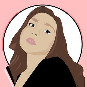 Meet your Posher, Micah